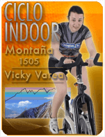 150508 vicky ciclo montanya d09