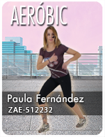 Cartela Gimnasio en Casa Gym Virtual ZAE-151223-paula-aerobic2-d15