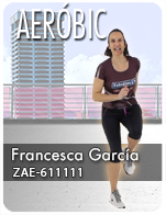 Cartela Gimnasio en Casa Gym Virtual ZAE-161111-cesca-aerobic-d15