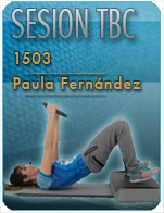 Cartela Gimnasio en Casa Gym Virtual ZBC-150312-paula-tbc-d37