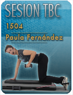 Cartela Gimnasio en Casa Gym Virtual ZBC-150416-paula-tbc-d37