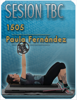 Cartela Gimnasio en Casa Gym Virtual ZBC-150514-paula-tbc-d37