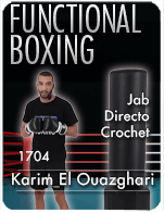 Cartela Gimnasio en Casa Gym Virtual ZBO-170406-karim-boxing-rounds-d40-copyleft