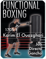 Cartela Gimnasio en Casa Gym Virtual ZBO-170504-karim-boxing-rounds1-d40-copyleft