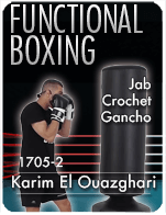 Cartela Gimnasio en Casa Gym Virtual ZBO-170504-karim-boxing-rounds2-d40-copyleft