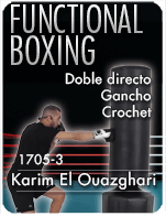 Cartela Gimnasio en Casa Gym Virtual ZBO-170504-karim-boxing-rounds3-d40-copyleft