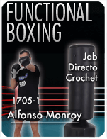 Cartela Gimnasio en Casa Gym Virtual ZBO-170504-sito-boxing-rounds1-d40-copyleft