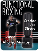 Cartela Gimnasio en Casa Gym Virtual ZBO-170504-sito-boxing-rounds2-d40-copyleft