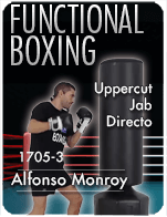 Cartela Gimnasio en Casa Gym Virtual ZBO-170504-sito-boxing-rounds3-d40-copyleft