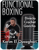 Cartela Gimnasio en Casa Gym Virtual ZBO-170509-karim-boxing-rounds1-d40-copyleft