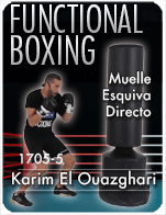 Cartela Gimnasio en Casa Gym Virtual ZBO-170509-karim-boxing-rounds2-d40-copyleft