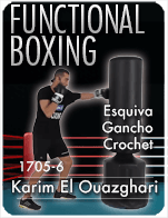 Cartela Gimnasio en Casa Gym Virtual ZBO-170509-karim-boxing-rounds3-d40-copyleft