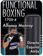 Cartela Gimnasio en Casa Gym Virtual ZBO-170509-sito-boxing-rounds1-d40-copyleft