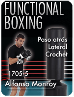 Cartela Gimnasio en Casa Gym Virtual ZBO-170509-sito-boxing-rounds2-d40-copyleft