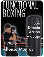 Cartela Gimnasio en Casa Gym Virtual ZBO-170509-sito-boxing-rounds3-d40-copyleft