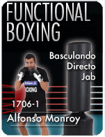 Cartela Gimnasio en Casa Gym Virtual ZBO-170606-sito-boxing-rounds1-d40-copyleft