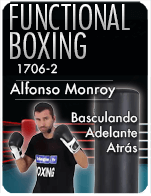 Cartela Gimnasio en Casa Gym Virtual ZBO-170606-sito-boxing-rounds2-d40-copyleft