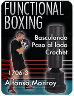 Cartela Gimnasio en Casa Gym Virtual ZBO-170606-sito-boxing-rounds3-d40-copyleft