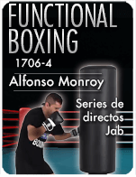 Cartela Gimnasio en Casa Gym Virtual ZBO-170608-sito-boxing-rounds1-d40-copyleft