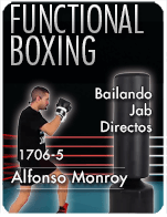 Cartela Gimnasio en Casa Gym Virtual ZBO-170608-sito-boxing-rounds2-d40-copyleft