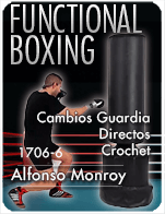 Cartela Gimnasio en Casa Gym Virtual ZBO-170608-sito-boxing-rounds3-d40-copyleft