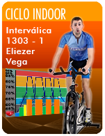 Cartela Gimnasio en Casa Gym Virtual ZCF-130322-eliezer-ciclo-intervalica-d40-GCI014