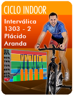 Cartela Gimnasio en Casa Gym Virtual ZCF-130327-placido-ciclo-intervalica-d40-GCI015