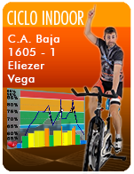 Cartela Gimnasio en Casa Gym Virtual ZCF-160519-eliezer-ciclo-cab-d39-GCB019