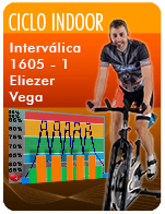 Cartela Gimnasio en Casa Gym Virtual ZCF-160519-eliezer-ciclo-intervalica-d39-GCI026