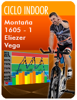 Cartela Gimnasio en Casa Gym Virtual ZCF-160519-eliezer-ciclo-montanya-d39-GCM029