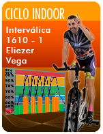 Cartela Gimnasio en Casa Gym Virtual ZCF-161028-eliezer-ciclo-intervalica-d39-GCI027