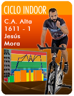 Cartela Gimnasio en Casa Gym Virtual ZCF-161118-jesus-ciclo-caa-d39-GCA050