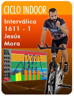 Cartela Gimnasio en Casa Gym Virtual ZCF-161118-jesus-ciclo-intervalica-d39-GCI028