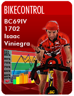 Cartela Gimnasio en Casa Gym Virtual ZCF-170218-isaac-bikecontrol-bc69iv-d40-GCK093