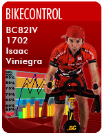 Cartela Gimnasio en Casa Gym Virtual ZCF-170218-isaac-bikecontrol-bc82iv-d40-GCK092