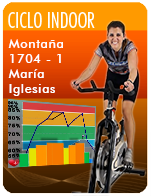 Cartela Gimnasio en Casa Gym Virtual ZCF-170405-maria-ciclo-montanya-d39-GGM039