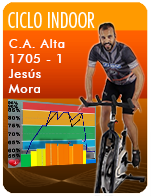 Cartela Gimnasio en Casa Gym Virtual ZCF-170508-jesus-ciclo-caa-d39-GCA054