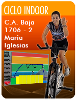 Cartela Gimnasio en Casa Gym Virtual ZCF-170627-maria-ciclo-cab-d39-GCB025