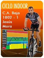 Cartela Gimnasio en Casa Gym Virtual ZCF-180221-jesus-ciclo-cab-d39-GCB034