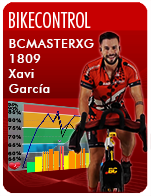 Cartela Gimnasio en Casa Gym Virtual ZCF-180913-xavi-bikecontrol-bcmasterxg-d40-GCK123