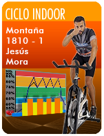 Cartela Gimnasio en Casa Gym Virtual ZCF-181002-jesus-ciclo-montanya-d38-GCM044