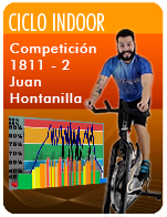 Cartela Gimnasio en Casa Gym Virtual ZCF-181120-juan-ciclo-competicion2-d38-GCA082