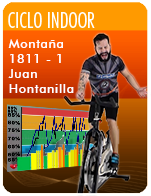 Cartela Gimnasio en Casa Gym Virtual ZCF-181120-juan-ciclo-montanya-d38-GCM049