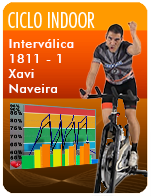 Cartela Gimnasio en Casa Gym Virtual ZCF-181126-xavin-ciclo-intervalica-d38-GCI036