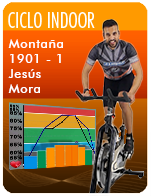 Cartela Gimnasio en Casa Gym Virtual ZCF-190102-jesus-ciclo-montanya1-d37-GCM054