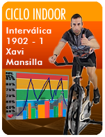 Cartela Gimnasio en Casa Gym Virtual ZCF-190108-xavim-ciclo-intervalica-d37-GCI039