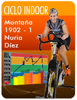 Cartela Gimnasio en Casa Gym Virtual ZCF-190204-nuria-ciclo-montanya-d38-GCM057