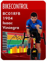 Cartela Gimnasio en Casa Gym Virtual ZCF-190413-isaac-bikecontrol-bc01rfb-d40-GCK125