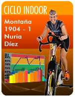 Cartela Gimnasio en Casa Gym Virtual ZCF-190418-nuria-ciclo-montanya-d37-GCM061