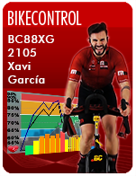 Cartela Gimnasio en Casa Gym Virtual ZCF-210527-xavi-bikecontrol-bc88xg-d40-GCK168